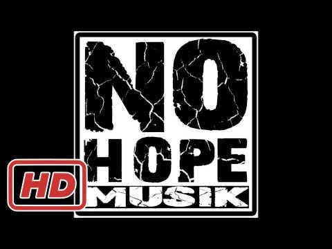 ggDeeLah - Stimmt nich ganz (Beat vonDefcon)