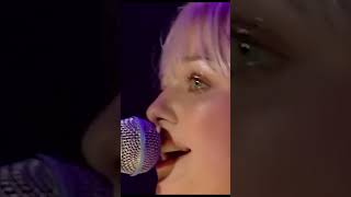 Spice Girls - Viva Forever (Live at Wembley)