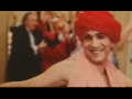 The Guru (2002) _ Movie Trailer 