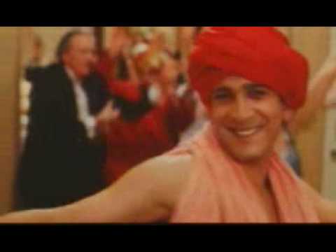 The Guru (2003) Official Trailer