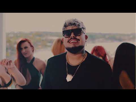 Reja - Cumbia en Miami (Video Oficial)