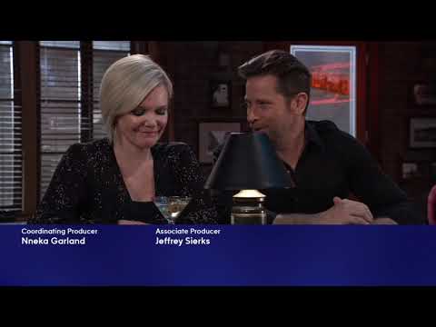 GH preview for 6 7 19