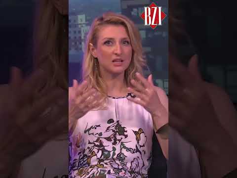 Ce se întâmplă în mintea copilului când petrece timpul pe Youtube - Alina Raclariu, psiholog