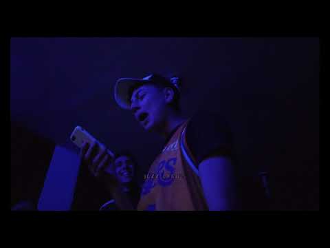 DINERO EN EL BANCO - Yezzy Wallace, Lito El Blanco & Gabriel Drago (editvideo)