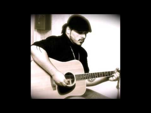 Video thumbnail for The Meaning of Lonely