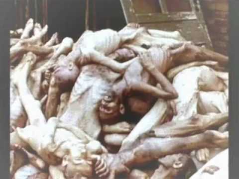 O Que É Que Há Rapaz? video