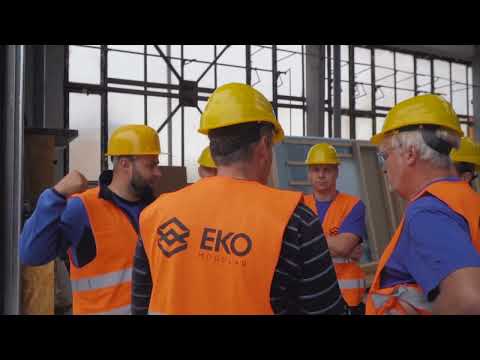 Náhled pro video reference