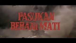 Download lagu Film Perjuangan Kemerdekaan Indonesia (full movie) mp3