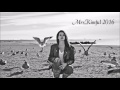 Body Electric (Rock Version) - Lana Del Rey