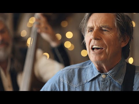 John Doe Folk Trio video