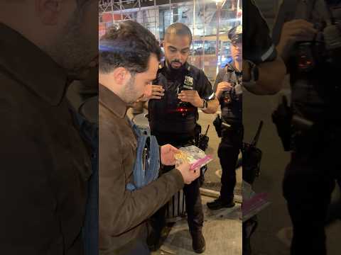 The Worst SCAM I Have Seen #scam #gold #shorts