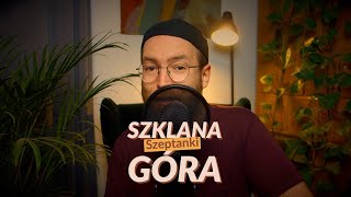 Download lagu Bajki dla dzieci - Bajki do usypiania - Szklana Góra - ASMR po polsku - Czytanie do snu mp3