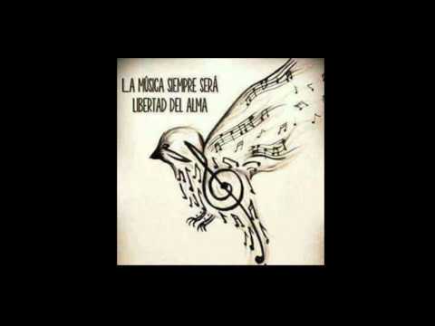 Solo tu - flowen ft. Bjota.- Las Ultimas 20