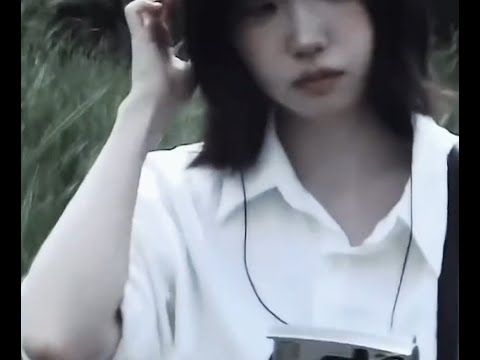 [free for profit] experimental + ambient type beat "weakness"