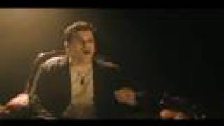 MARLON FERNANDEZ    Por Amor Cancion de Nobela Colombiana