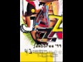 Jean-Luc Ponty - 41st Jazz Jamboree 23.10.1999 - 07.2nd intro polish language & Jean Luc Ponty