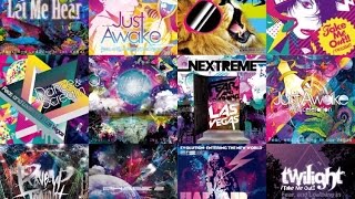 Download lagu FALILV / Fear, and Loathing in Las Vegas Greatest Hits Mix 2015 mp3 Download lagu FALILV / Fear, and Loathing in Las Vegas Greatest Hits Mix 2015 mp3