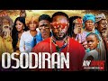 OSODIRAN Latest Yoruba Movie 2026 Iteledicon Kemity Ogboluke Ibrahim Chatta Lalude