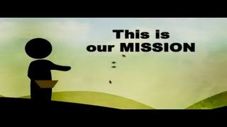 Duties and Rights of a Christian,Inspirational Video (Every Christian must watch).