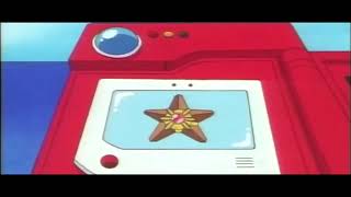 [閒聊] 明年寶可夢日宣布什麼能震撼全場？