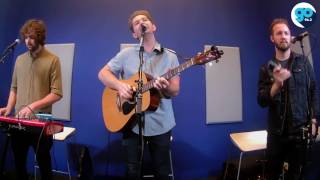 The Moth &amp; The Flame &quot;Red Flag&quot;