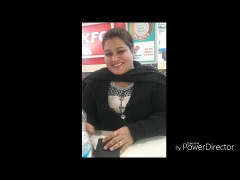 Happy Birthday meera