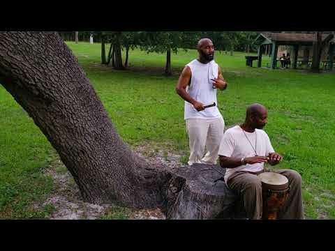 Blakmajik - I'm no Angel