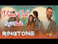 Video Call (Ringtone) - Surjit Bhullar Ft Sudesh Kumari | Punjabi Song 2023 | StarTrack Studioz