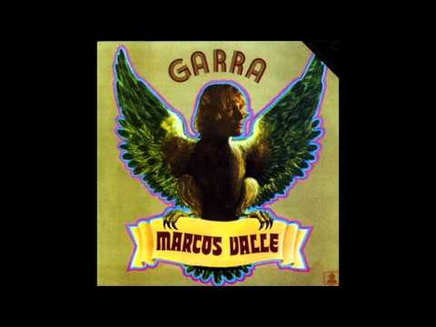 Que Bandeira video
