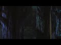 Sleeping Beauty 1959 Part 6 Grace Grow Up A Surprise For Grace