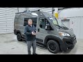 Check out this Video for a 2026 Jayco Comet 18C(Stock #DN224258)  for sale by La Mesa | RecVan - West Sacramento. This unit is located in West Sacramento, CA