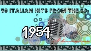 Carlo Savina - La strada (Gelsomina)