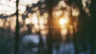 Andreas Moe - Borderline