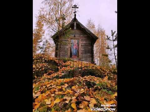 Pr. Filip Marius, Predică la Duminica a 18-a după Rusalii, Pescuirea minunată.