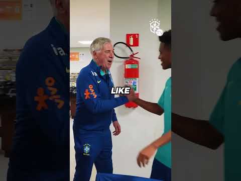 Every footballer back with their national team 😳😅 + Messi’s wild outfit 💀😭