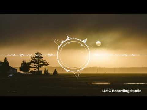 Be With You - Mondays feat. Lucy