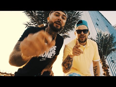 DIOX - SEKS feat MALIK MONTANA (prod. Jacon)