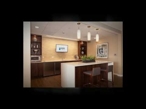 Rumney Flats | We Have What You Want