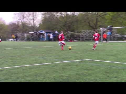 LIIGA 2019 P09 WILPAS-PIF