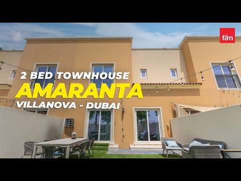 Property video thumbnail