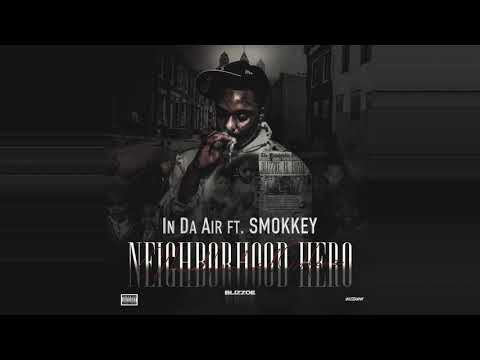 Blizzoe -  (Everytime ft. Chyy)