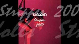 Sohodolls - Stripper - (Club Remix) .wmv