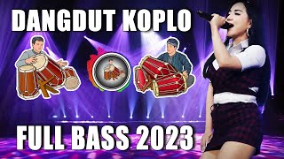 Download lagu Dangdut Koplo Terbaru 2022 2023 Dangdut TebaikFull... mp3