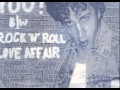 Rock and Roll Love Affair 