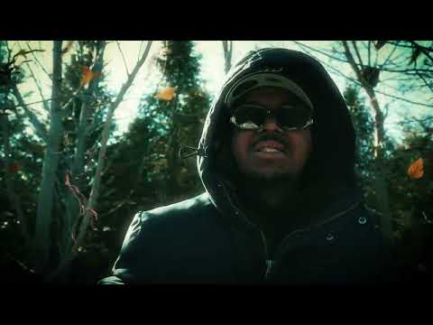 Greezy Deckz - Gucci Mane (Official Music Video) [Dir. MIKITA]