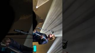 Mew - Then I Run (The Farewell Shows 2025) #mewlive #live