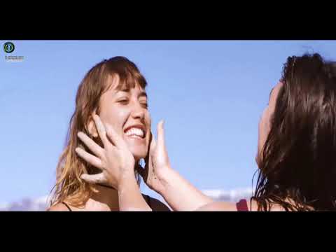 [Roman Messer feat. Christina Novelli - Fireflies (Jorn van Deynhoven Extended Remix)]