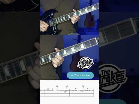 Ony Live Once - Gabriel Gonçalves