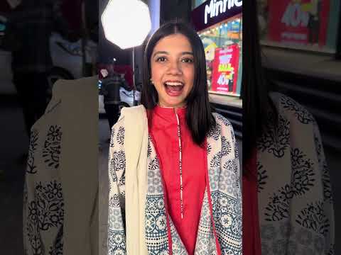 #judwaa #bts #fun #rehamrafique #humtv #ytshorts #pakistanidrama #actor