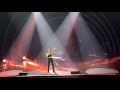 Laurie Darmon - Laisse-moi t'aimer - live in L'Olympia, Paris - 12.04.2024